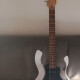 Starstream Type-1 Starstream Type-1