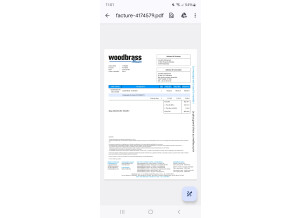 Screenshot 20240314 110159 Drive