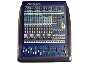 Midas VeniceF VF16