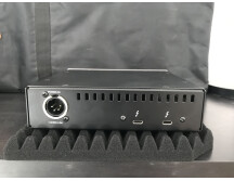 Universal Audio UAD-2 Satellite Thunderbolt 3 - OCTO Core (60597)