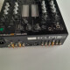 Smac Pro 40 Smac Pro 40