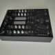 Smac Pro 40 Smac Pro 40