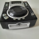 CDX-05 CDX-05