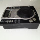 CDX-05 CDX-05