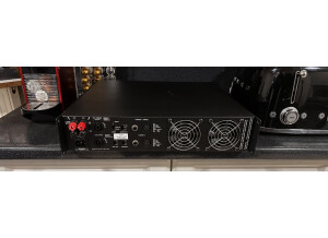 ecler-xpa-7000-5945158