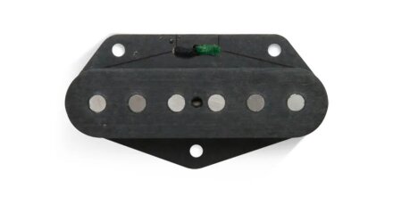 Nomads Rabea Massaad signature Tele set Nomads Rabea Massaad signature Tele set