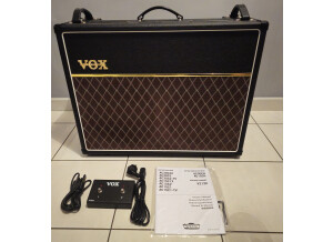 Vox AC30C2 (42592)