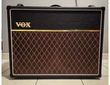 Vox AC30C2 (86032)