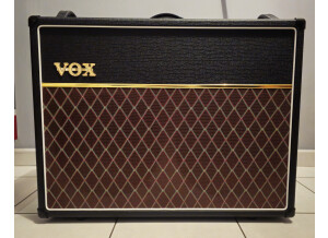 Vox AC30C2 (86032)