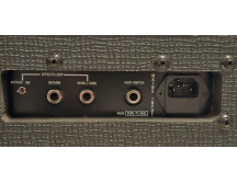 Vox AC30C2 (92682)