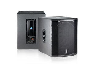 Sennheiser MKH 816 P48 (34309)