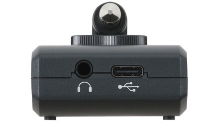 Katana-GOREAR Katana-GOREAR