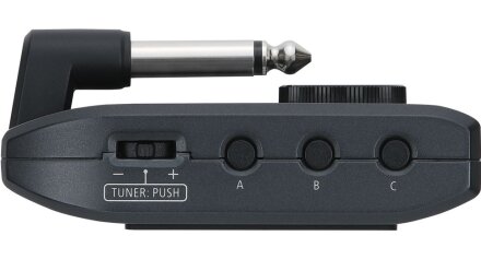 Katana-GOSIDE Katana-GOSIDE