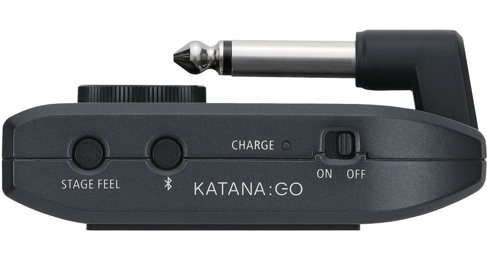 Katana-GOSIDE2