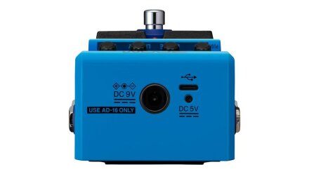 MS-70CDR+BACK MS-70CDR+BACK