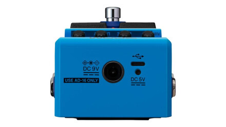 MS-70CDR+BACK MS-70CDR+BACK