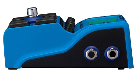 MS-70CDR+SIDE MS-70CDR+SIDE