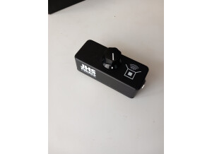 JHS Pedals Little Black Amp Box (50073)