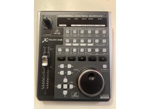Behringer X-Touch One (89092)