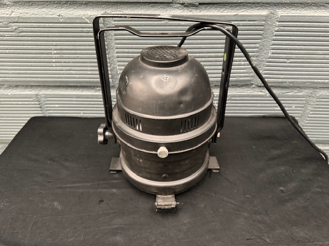 Showtec PAR 64F (39371)