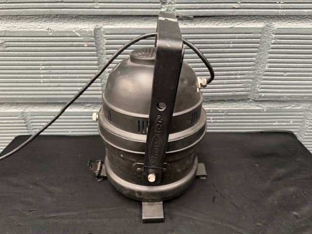 Showtec PAR 64F (65351)