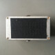 Soul Preacher Nano Soul Preacher Nano
