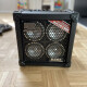 M-Cube-Bass-RX M-Cube-Bass-RX