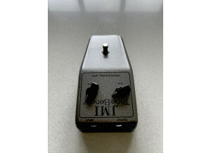 JMI Amplification MKII Tone Bender (49880)