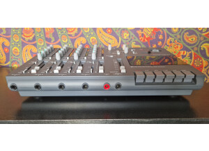 Tascam Portastudio 414 (53155)
