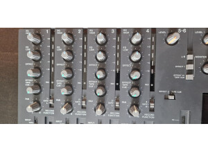 Tascam Portastudio 414 (91565)