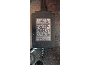 Tascam Portastudio 414 (45087)