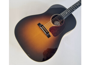 Gibson J-45 Rosewood (14642)