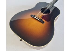 Gibson J-45 Rosewood (42689)