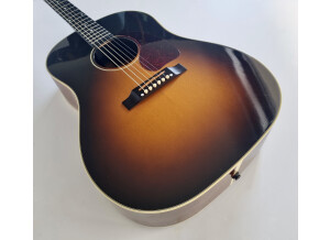 Gibson J-45 Rosewood (22586)