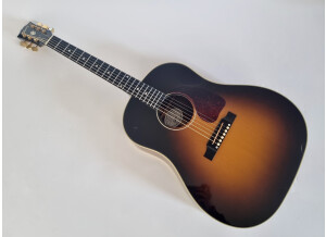 Gibson J-45 Rosewood (33050)