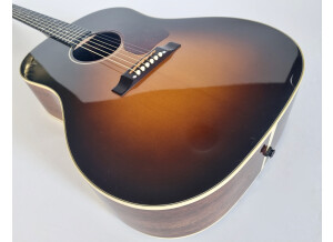 Gibson J-45 Rosewood (14736)