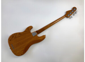 Fender Custom Shop '59 Relic Precision Bass (55469)