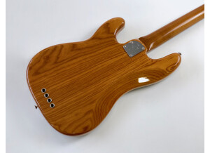 Fender Custom Shop '59 Relic Precision Bass (26259)
