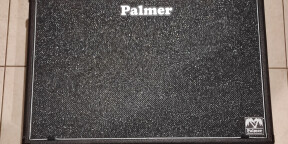 Baffle Palmer 212