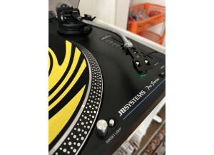 JB Systems High Q 10 S (40676)