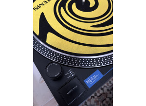 JB Systems High Q 10 S (46379)