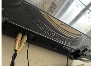 JB Systems High Q 10 S (54732)