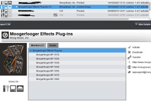 moog-music-moogerfooger-effects-plug-ins-bundle-6004487