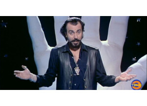 artc3adculo-ern-1-de-2-arquetipos html 2430d77b