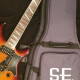 SE Santana (2000-2006) SE Santana (2000-2006)