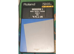 roland-vg-8-vguitar-5879057