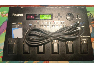 roland-vg-8-vguitar-5879059