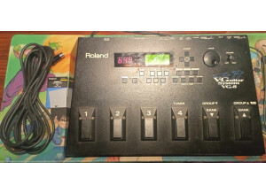 roland-vg-8-vguitar-5879060