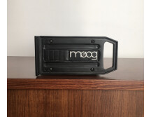 Moog Music 3 Band Parametric Equalizer  (7232)
