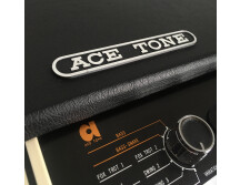 Ace Tone Rhythm Ace FR-3 (5766)
